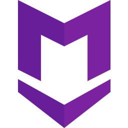 Markdown Here logo