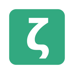 Zettlr logo